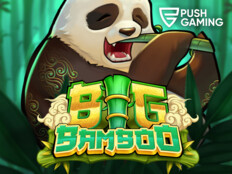 Online casino app. Casino bj.70